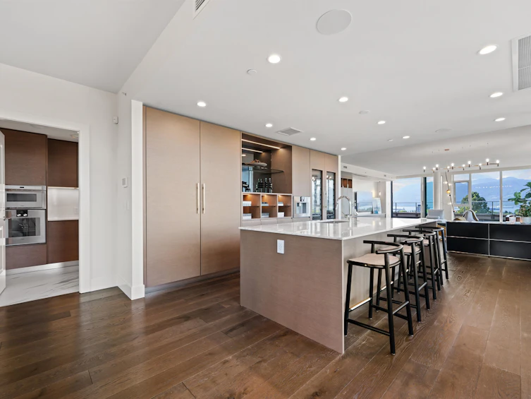 403-3639 W 16th Avenue, Vancouver, BC, V6R 3C3 - 6