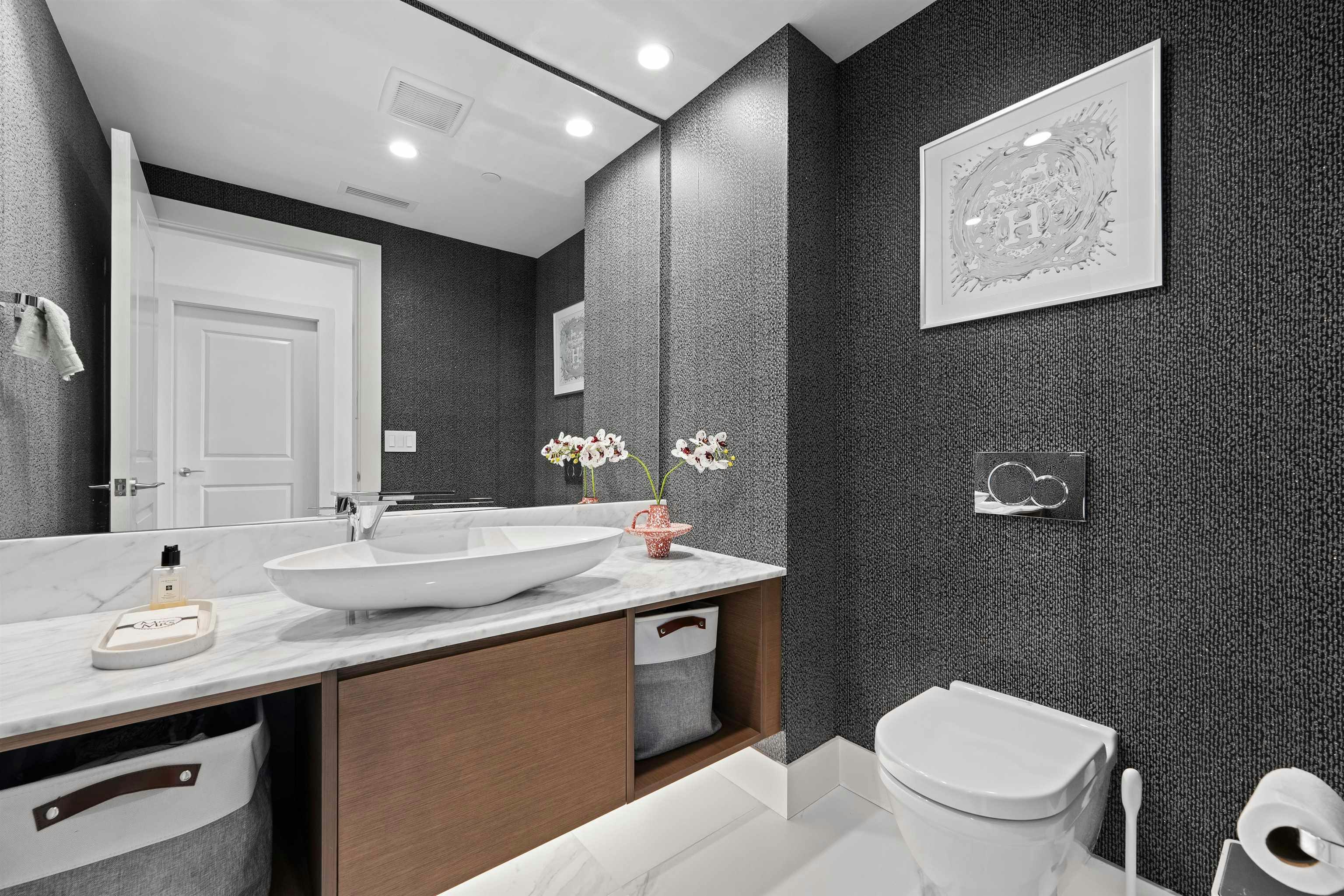 403-3639 W 16th Avenue, Vancouver, BC, V6R 3C3 - 19