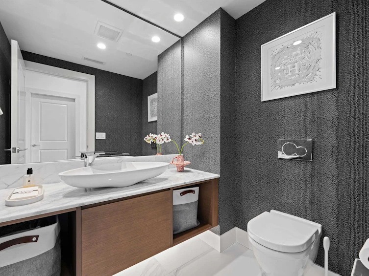 403-3639 W 16th Avenue, Vancouver, BC, V6R 3C3 - 19