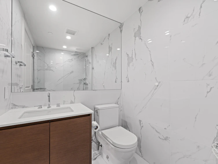 403-3639 W 16th Avenue, Vancouver, BC, V6R 3C3 - 22