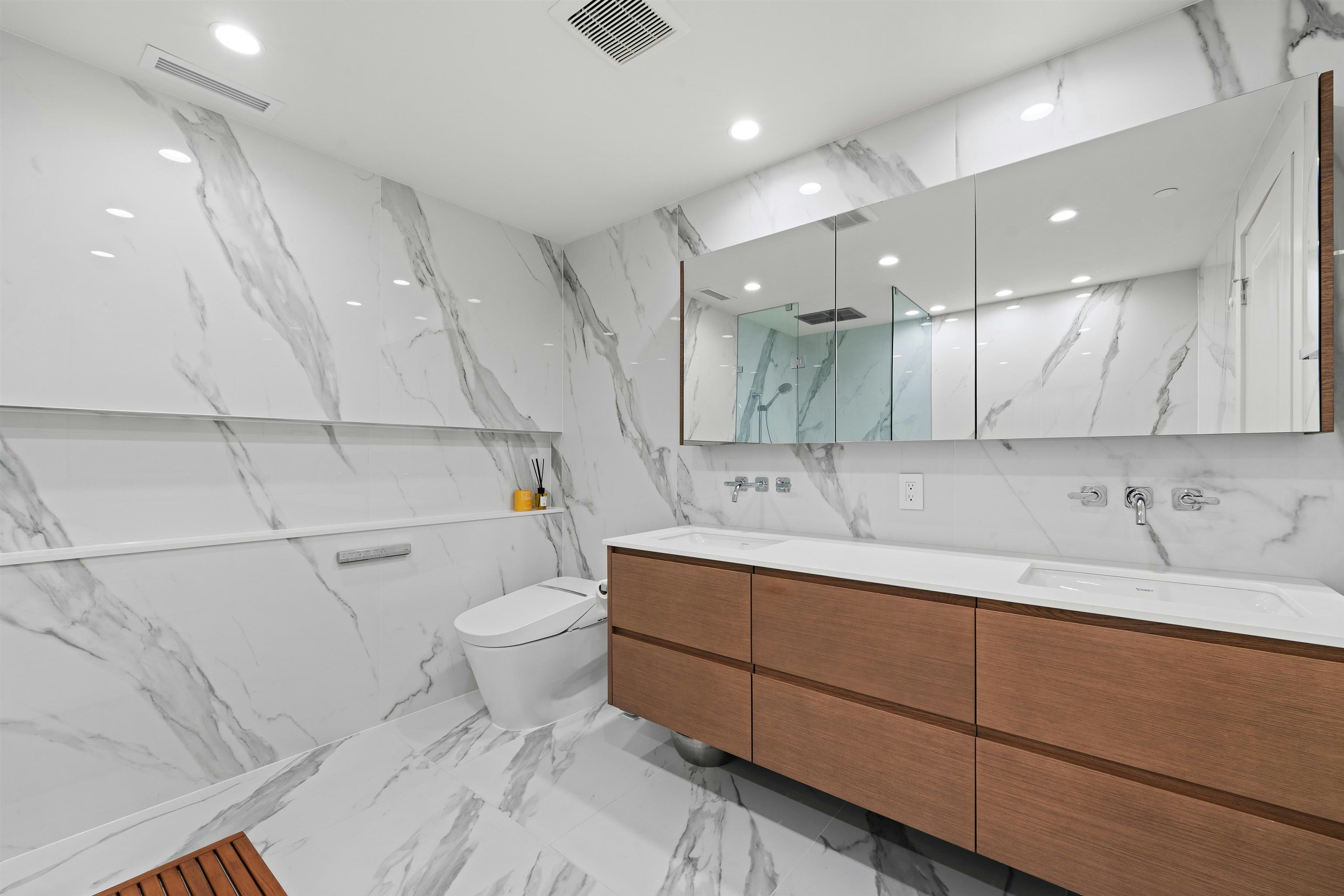 403-3639 W 16th Avenue, Vancouver, BC, V6R 3C3 - 29