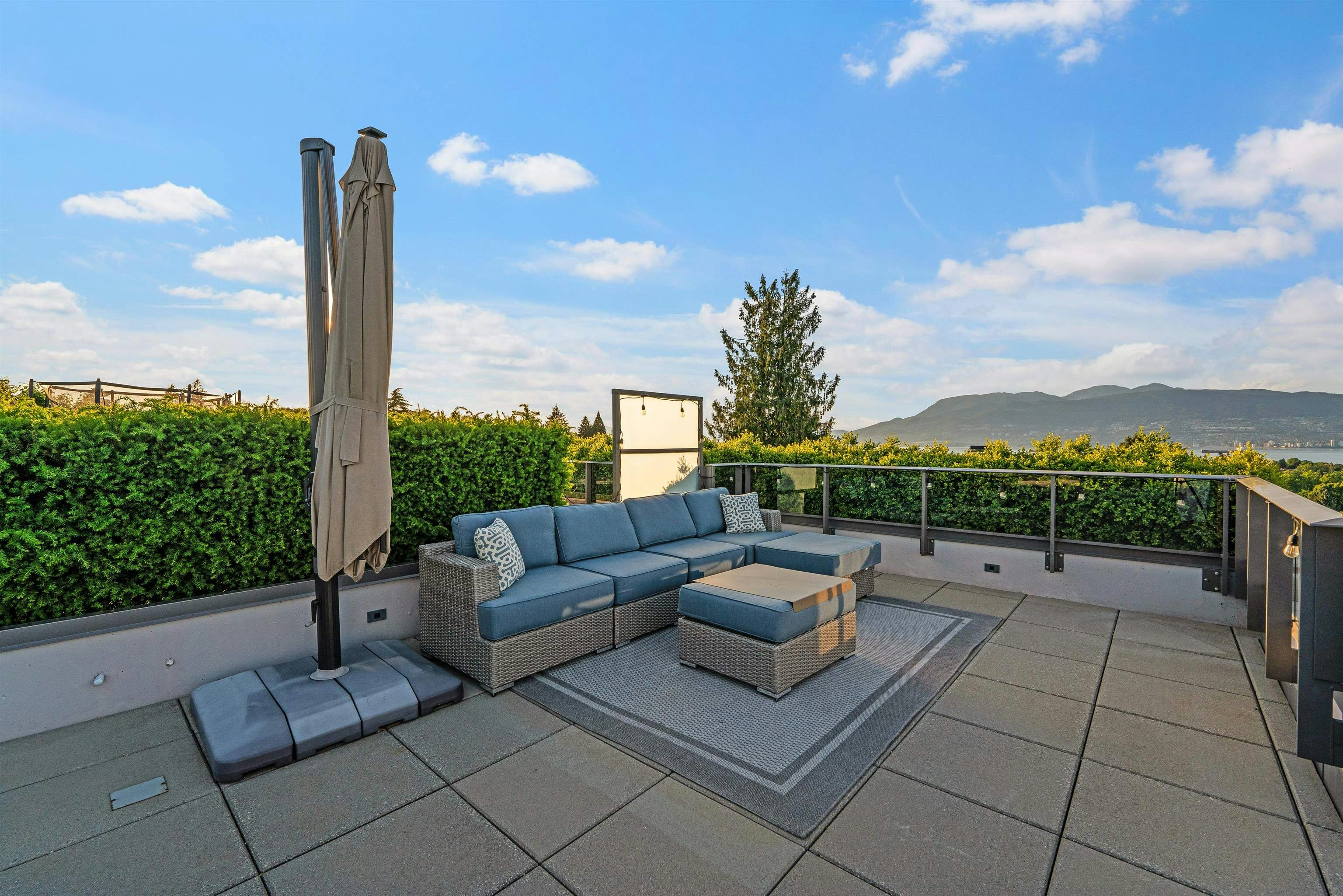 403-3639 W 16th Avenue, Vancouver, BC, V6R 3C3 - 32