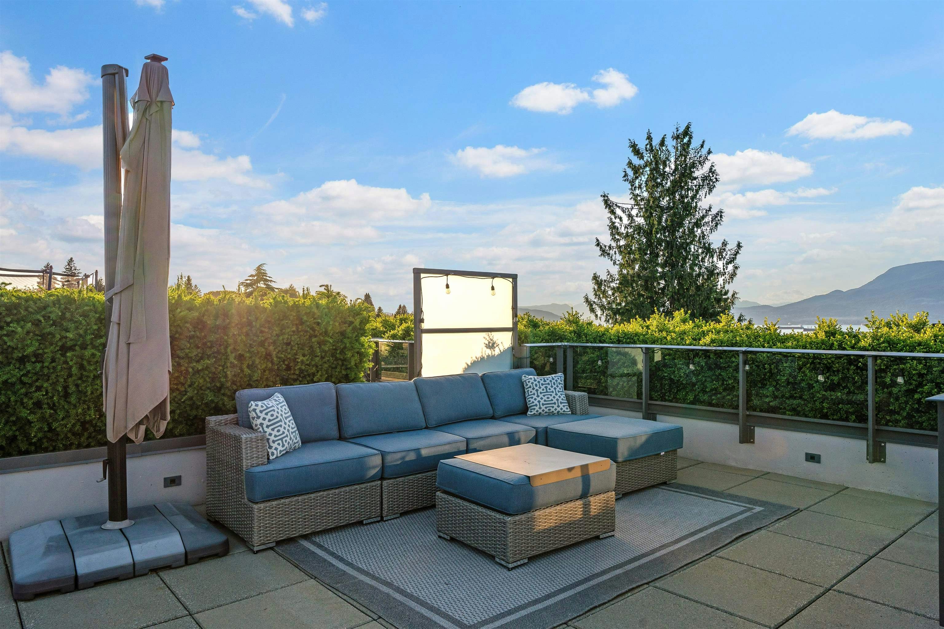 403-3639 W 16th Avenue, Vancouver, BC, V6R 3C3 - 35