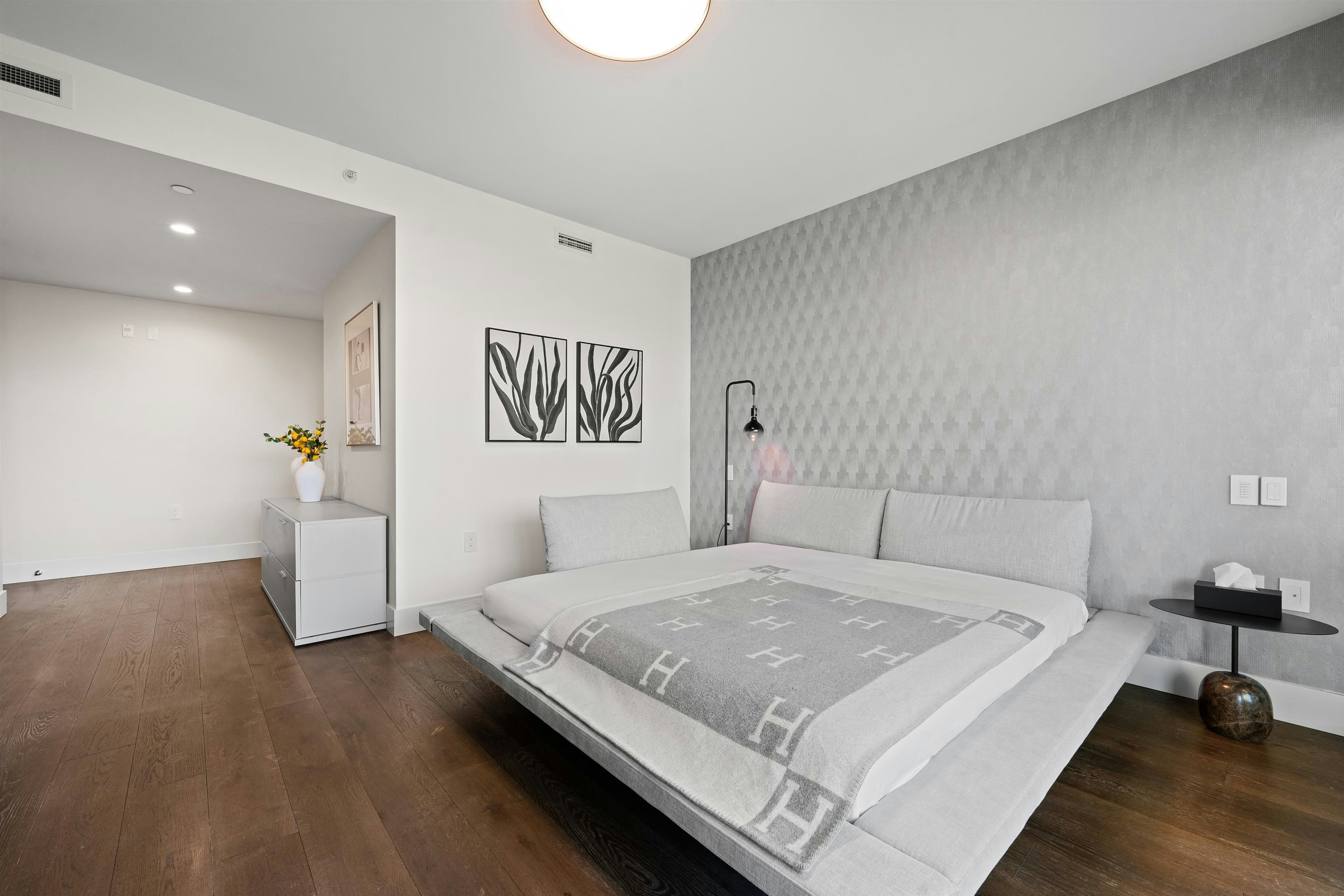 403-3639 W 16th Avenue, Vancouver, BC, V6R 3C3 - 25