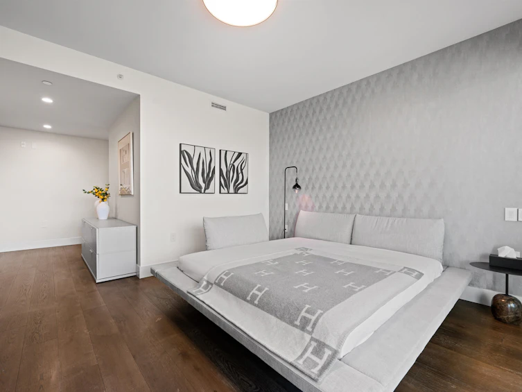 403-3639 W 16th Avenue, Vancouver, BC, V6R 3C3 - 25