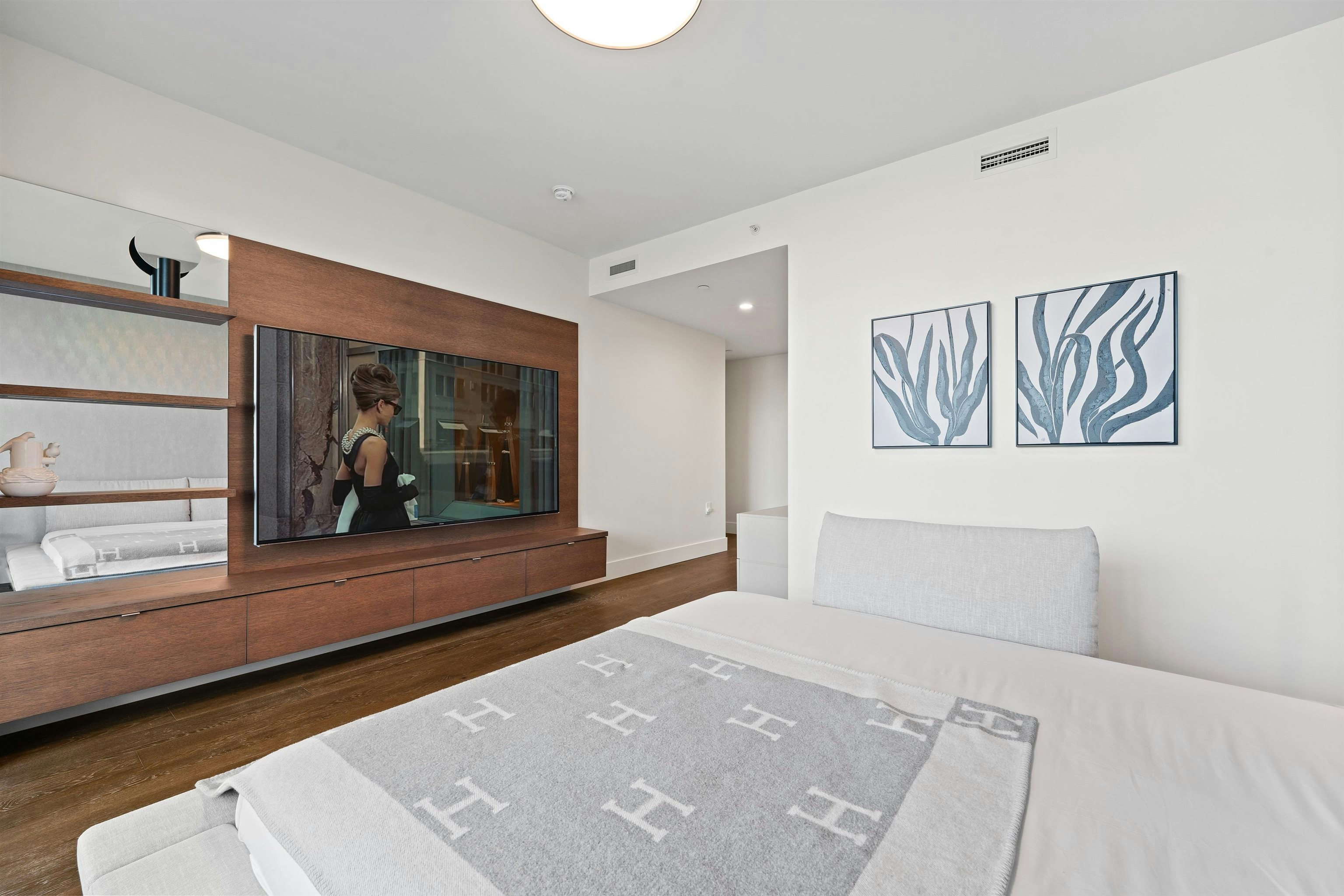 403-3639 W 16th Avenue, Vancouver, BC, V6R 3C3 - 26