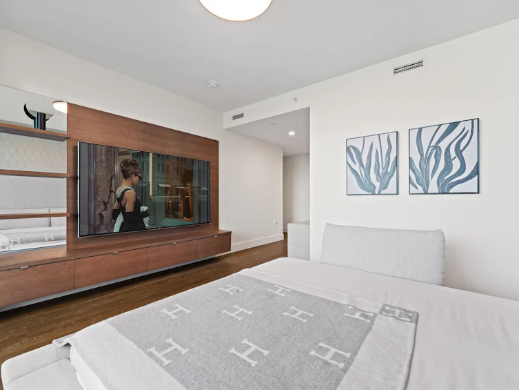 403-3639 W 16th Avenue, Vancouver, BC, V6R 3C3 - 26