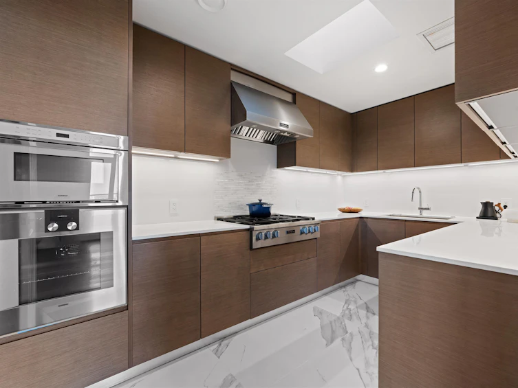 403-3639 W 16th Avenue, Vancouver, BC, V6R 3C3 - 10