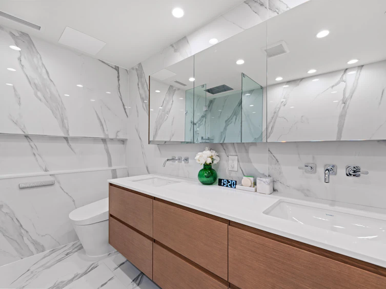 403-3639 W 16th Avenue, Vancouver, BC, V6R 3C3 - 15