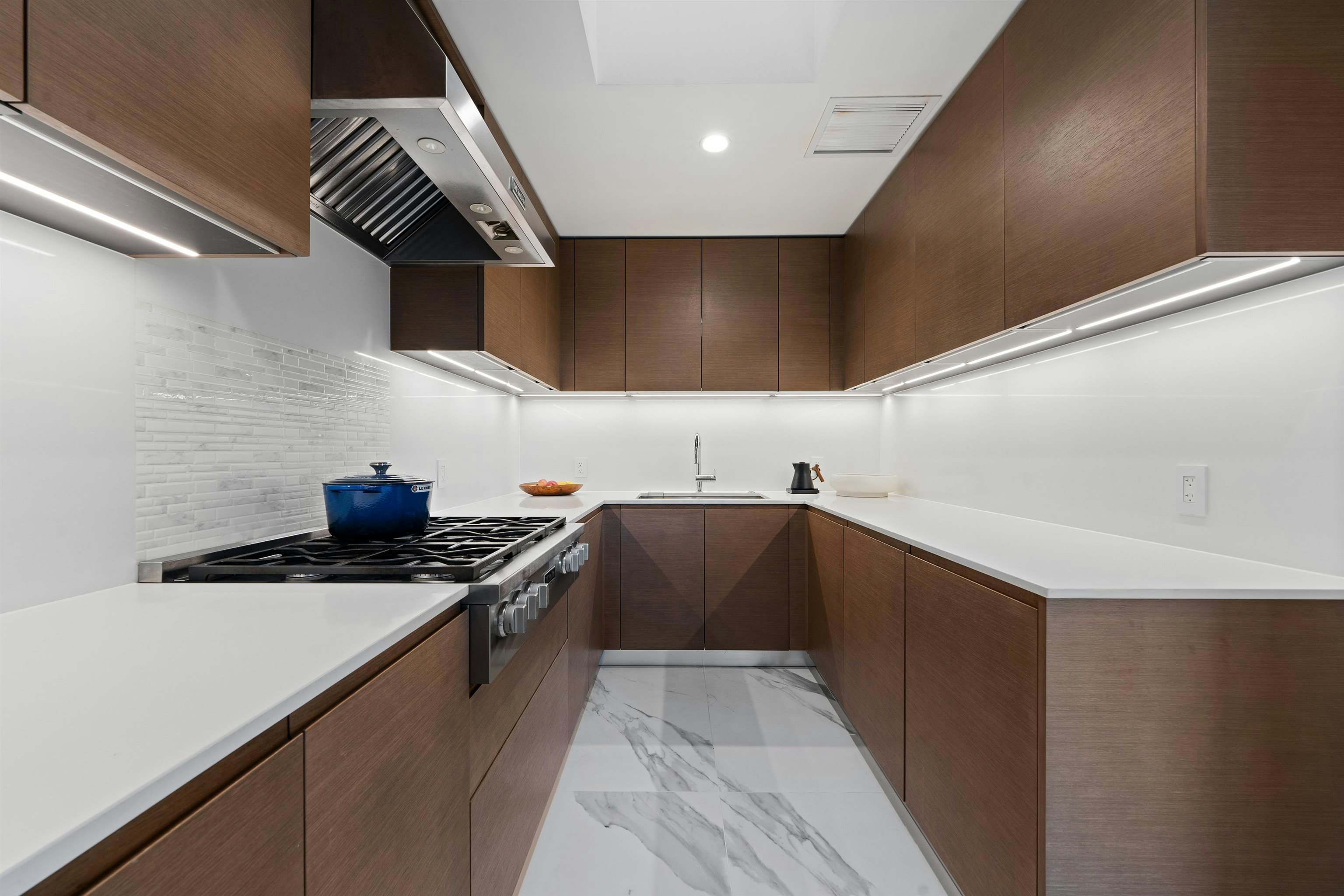 403-3639 W 16th Avenue, Vancouver, BC, V6R 3C3 - 11