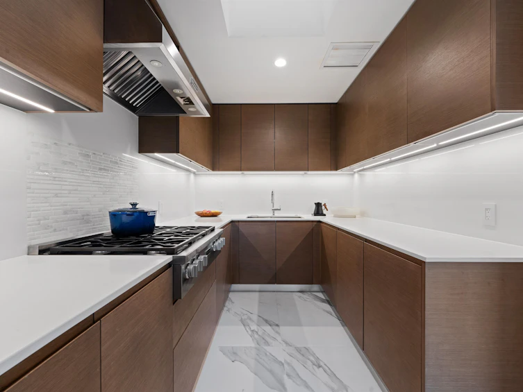 403-3639 W 16th Avenue, Vancouver, BC, V6R 3C3 - 11