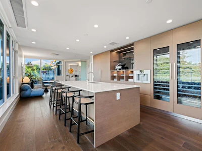 403-3639 W 16th Avenue - 5