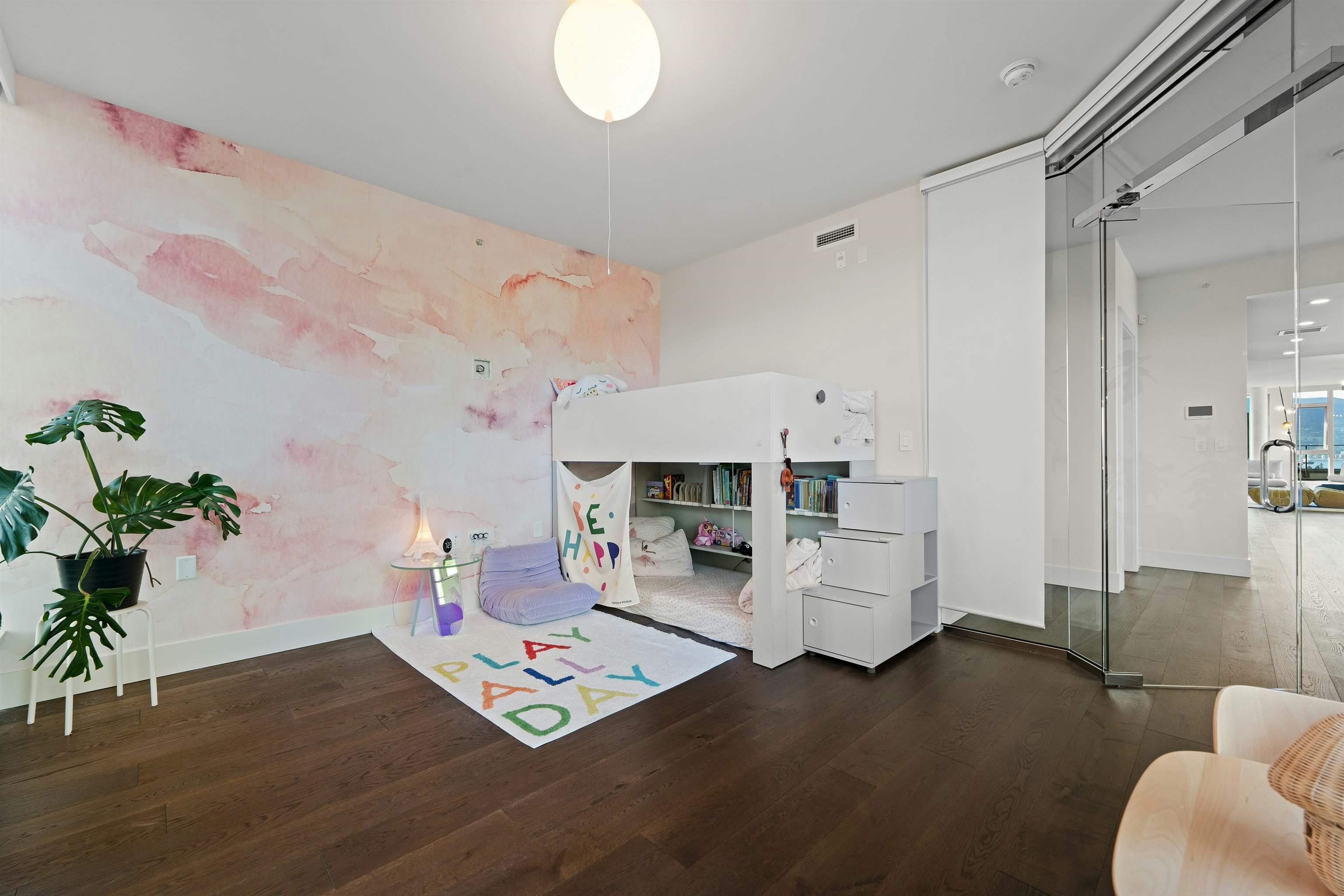403-3639 W 16th Avenue, Vancouver, BC, V6R 3C3 - 18
