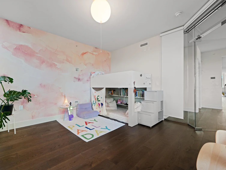 403-3639 W 16th Avenue, Vancouver, BC, V6R 3C3 - 18