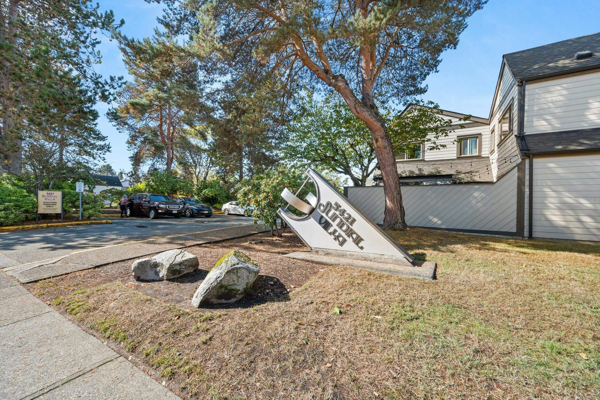 253-5421 10th Avenue, Delta, BC, V4M 3T9 - 25