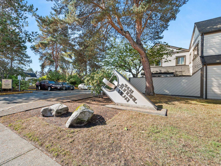 253-5421 10th Avenue, Delta, BC, V4M 3T9 - 25