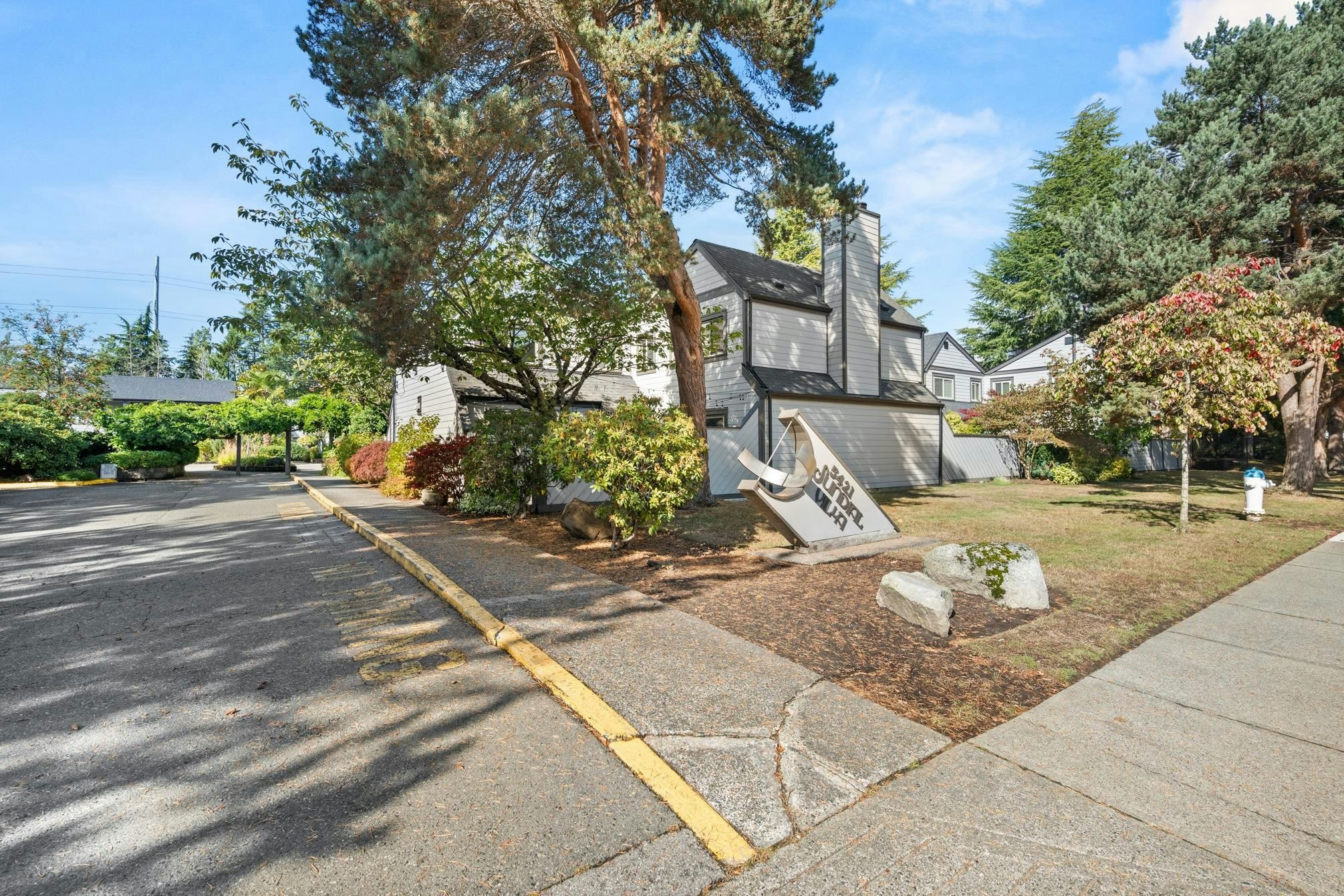 253-5421 10th Avenue, Delta, BC, V4M 3T9 - 26