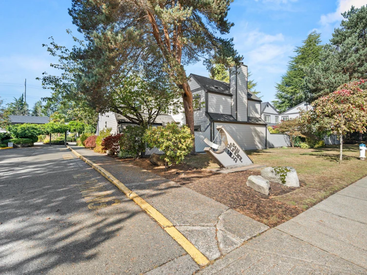 253-5421 10th Avenue, Delta, BC, V4M 3T9 - 26