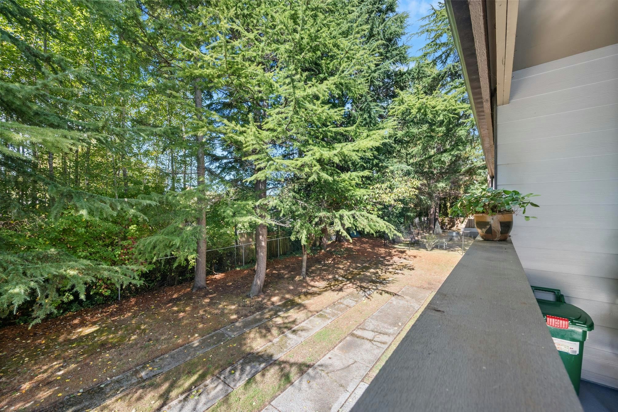 253-5421 10th Avenue, Delta, BC, V4M 3T9 - 17
