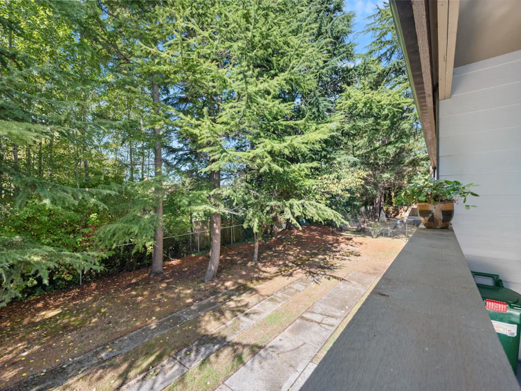 253-5421 10th Avenue, Delta, BC, V4M 3T9 - 17