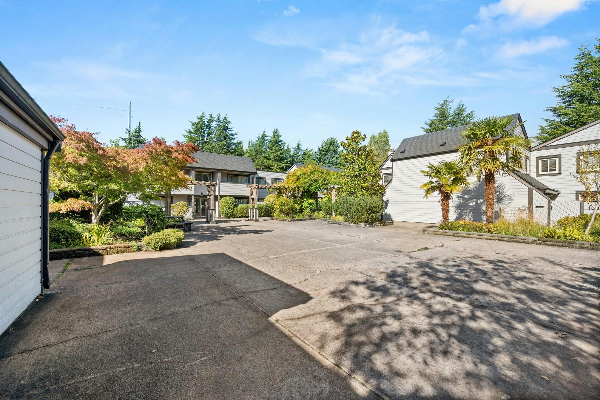 253-5421 10th Avenue, Delta, BC, V4M 3T9 - 24