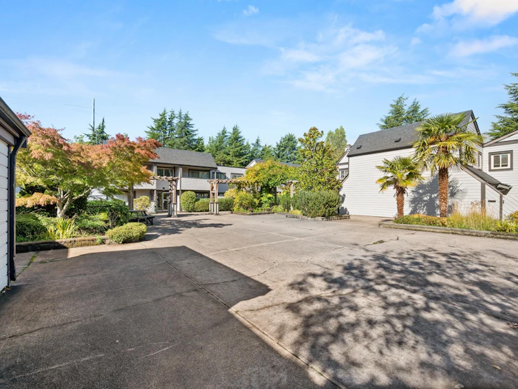 253-5421 10th Avenue, Delta, BC, V4M 3T9 - 24