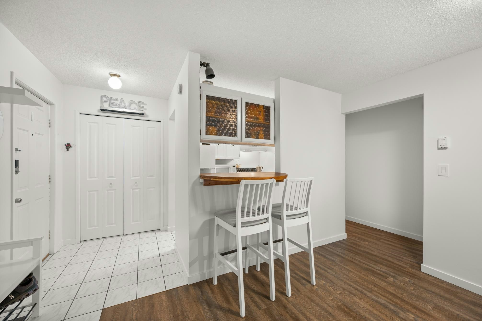 253-5421 10th Avenue - 3