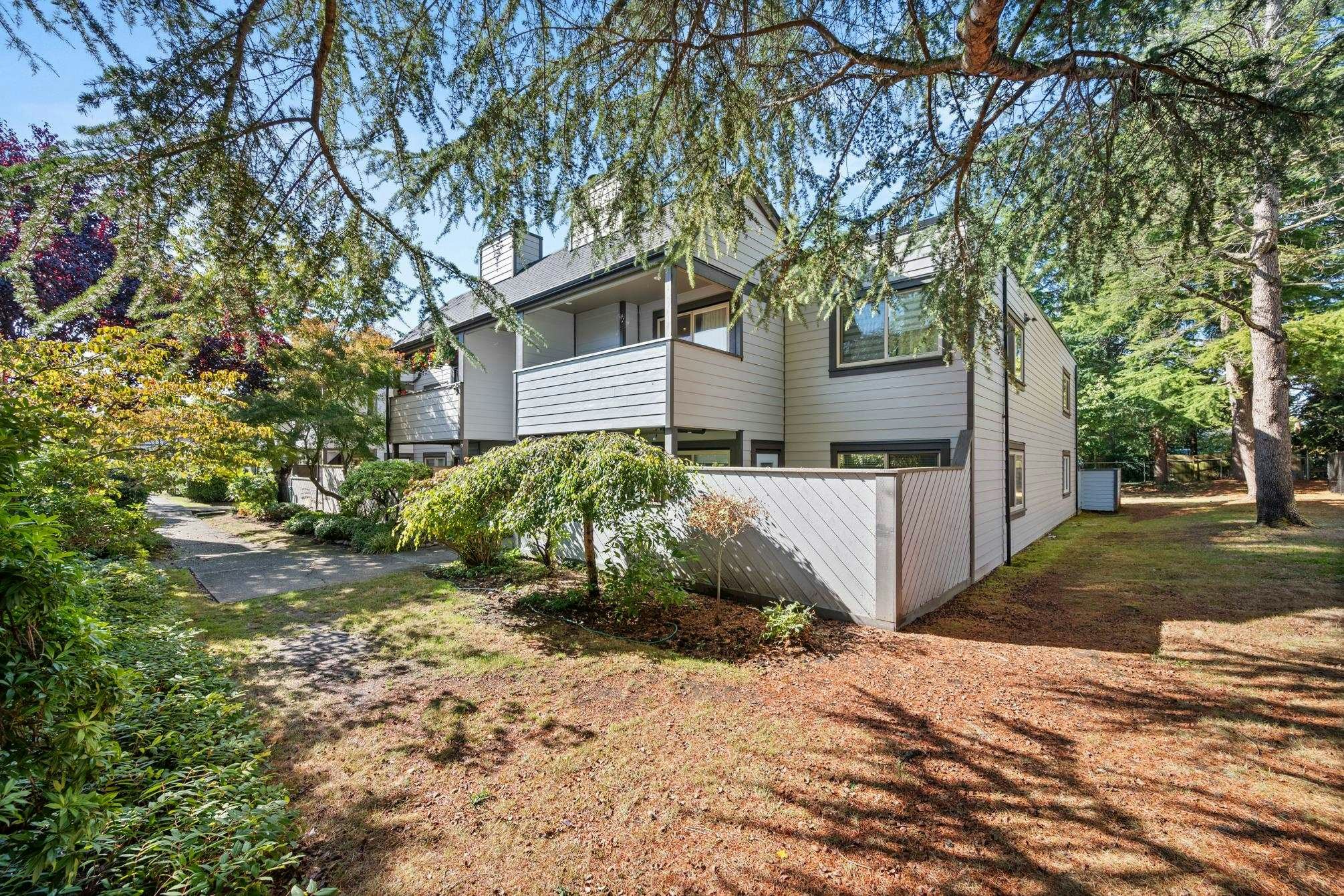 253-5421 10th Avenue, Delta, BC, V4M 3T9 - 23