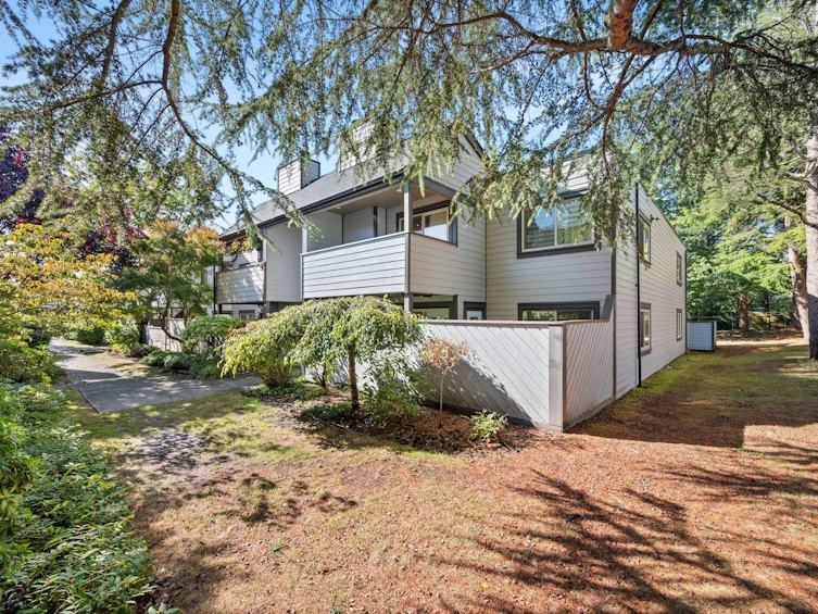 253-5421 10th Avenue, Delta, BC, V4M 3T9 - 23