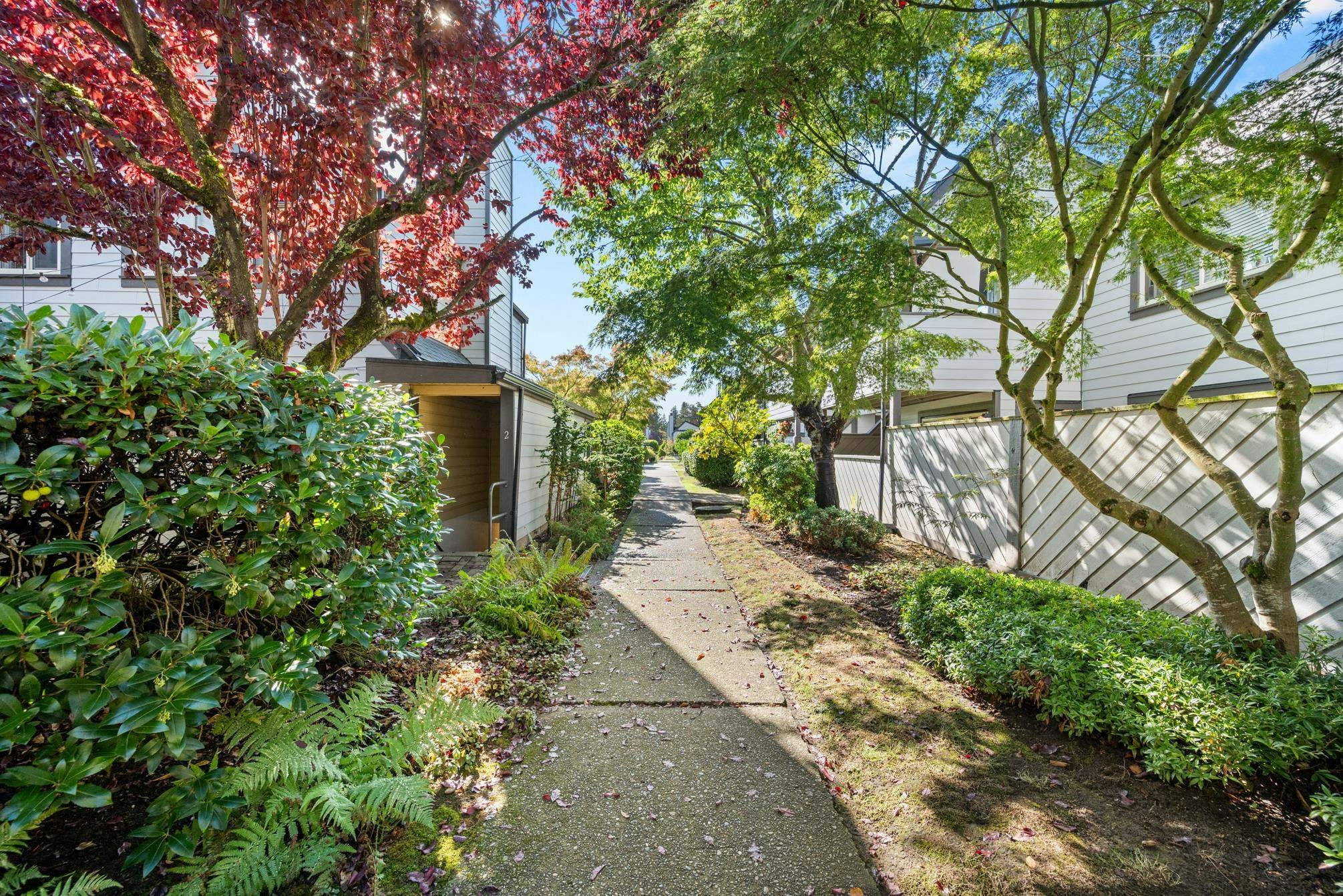 253-5421 10th Avenue, Delta, BC, V4M 3T9 - 22
