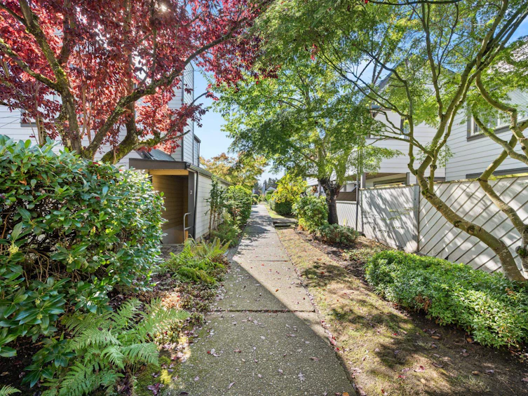 253-5421 10th Avenue, Delta, BC, V4M 3T9 - 22