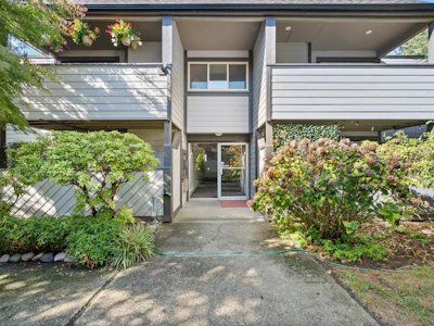 253-5421 10th Avenue - 2
