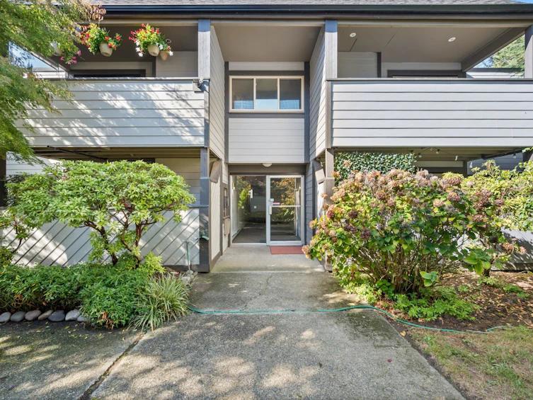 253-5421 10th Avenue, Delta, BC, V4M 3T9 - 2