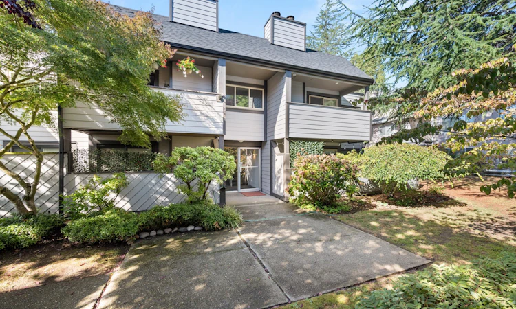 253-5421 10th Avenue