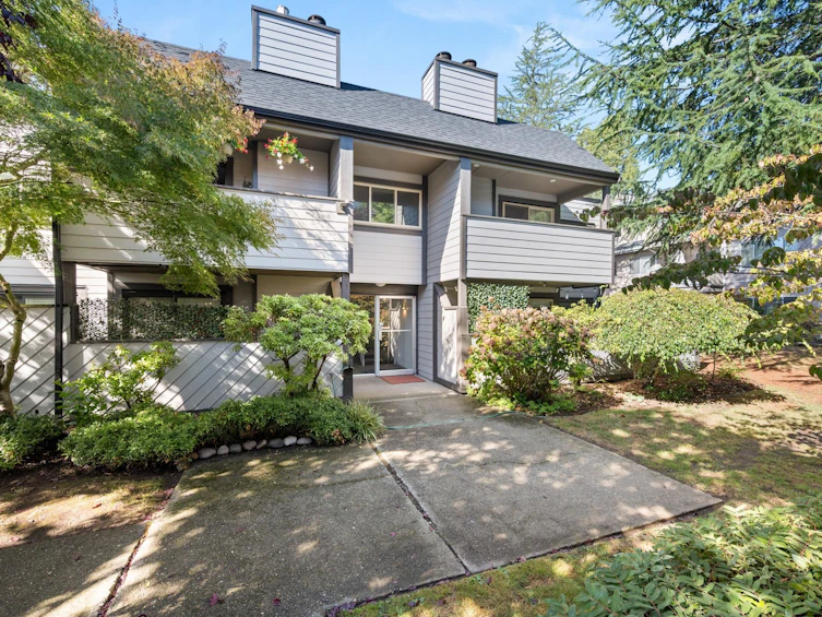 253-5421 10th Avenue, Delta, BC, V4M 3T9