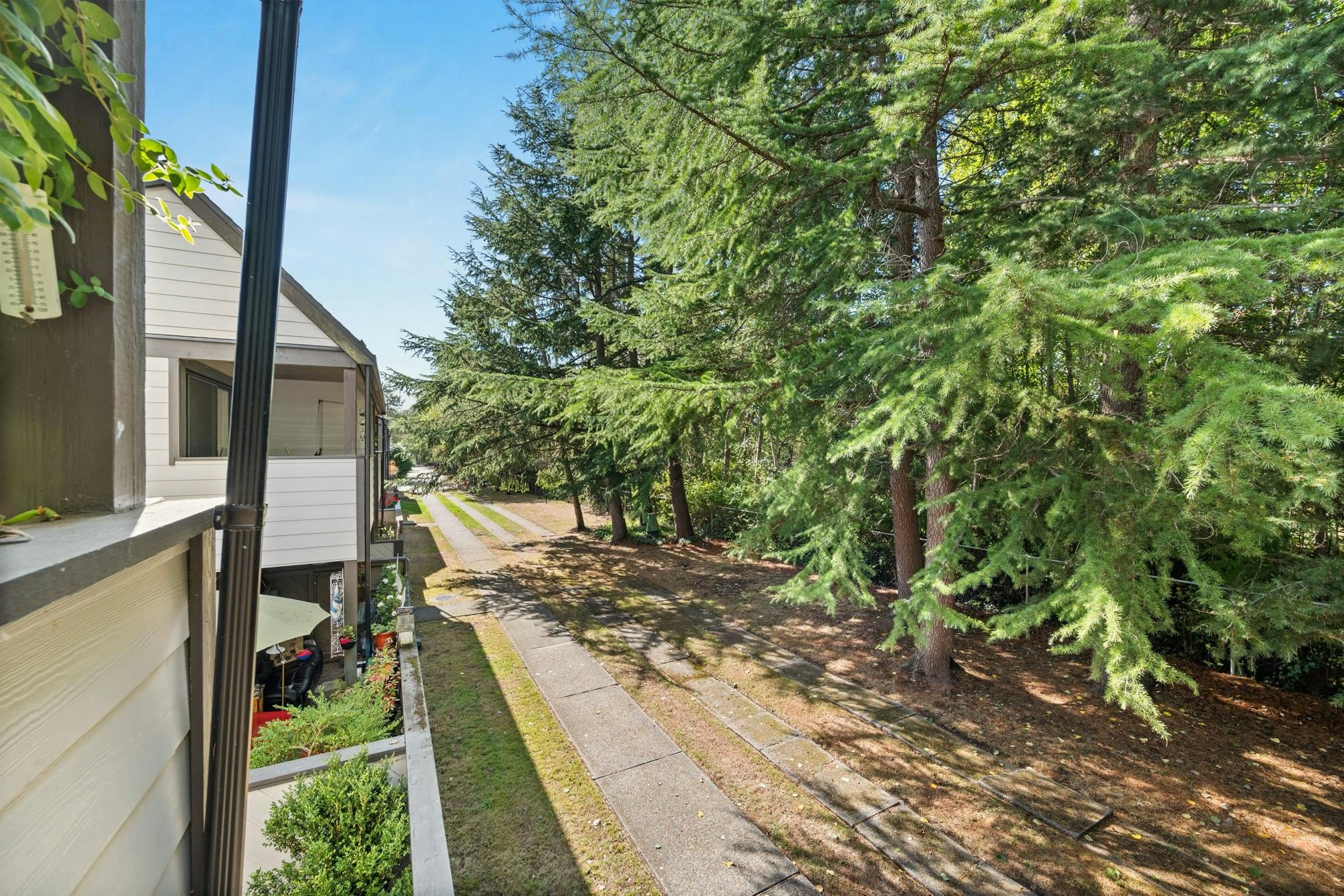253-5421 10th Avenue, Delta, BC, V4M 3T9 - 16