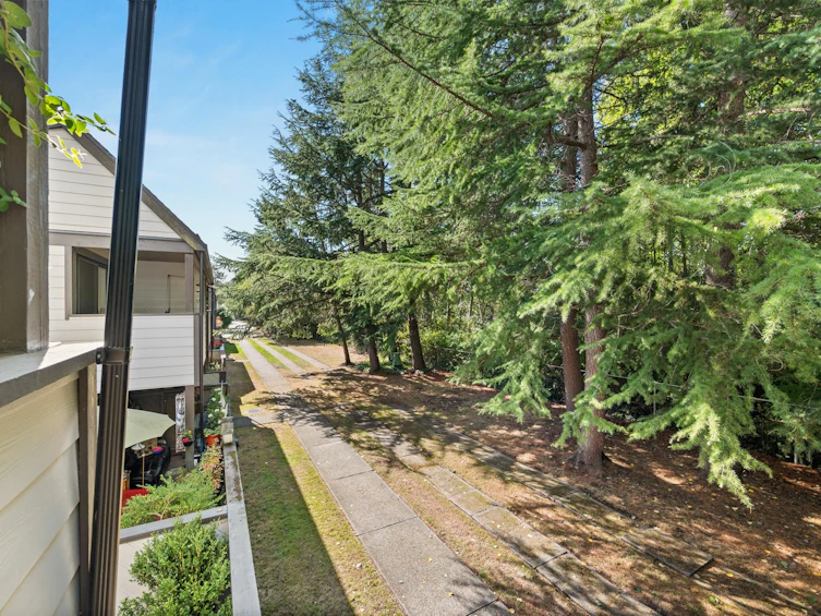 253-5421 10th Avenue, Delta, BC, V4M 3T9 - 16