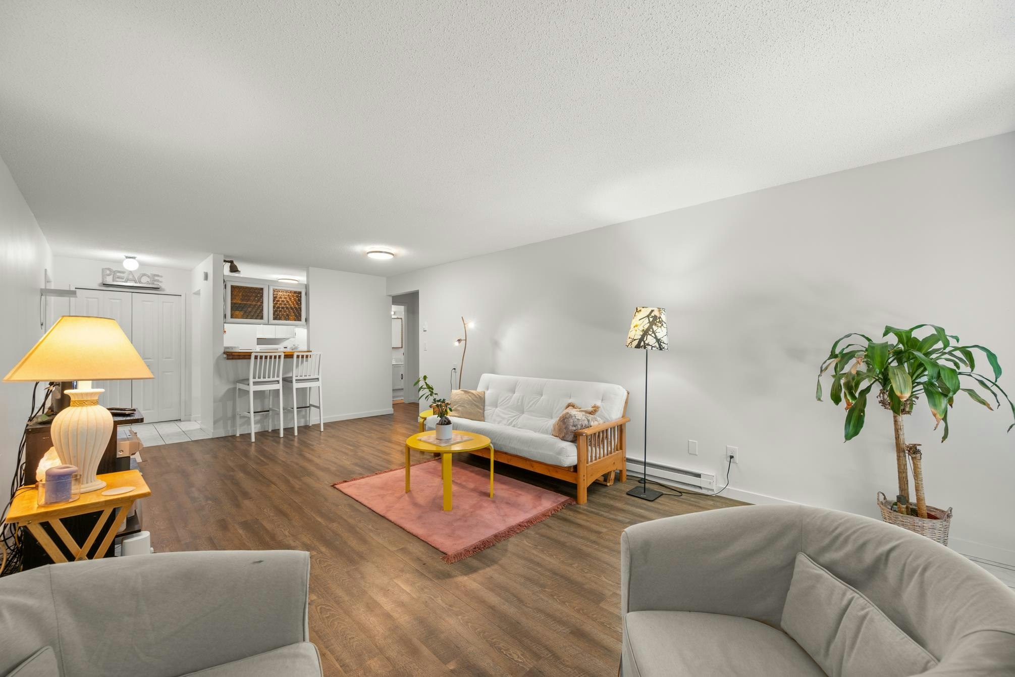 253-5421 10th Avenue, Delta, BC, V4M 3T9 - 11