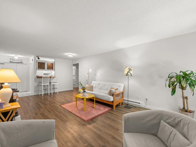 253-5421 10th Avenue, Delta, BC, V4M 3T9 - 11