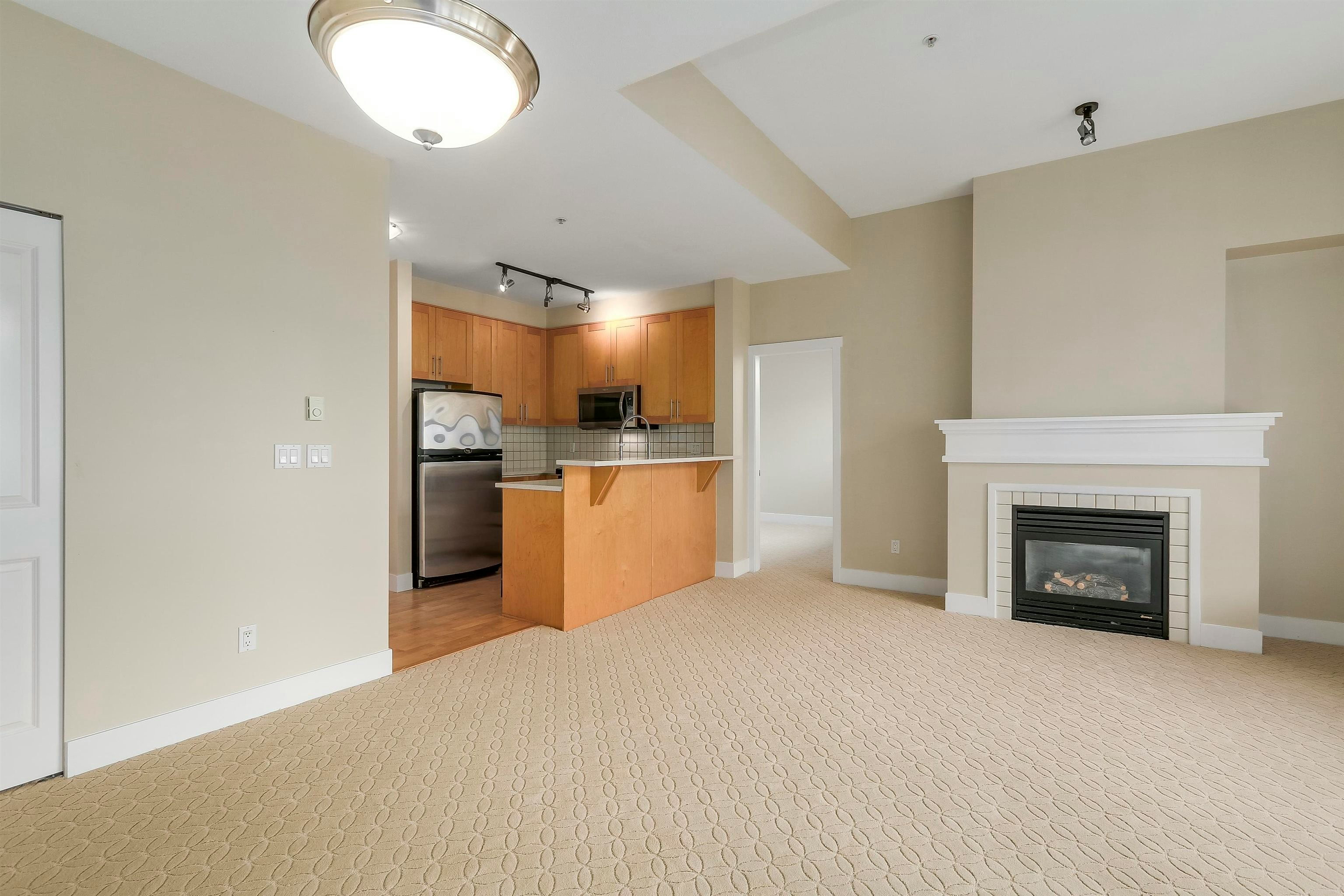 1416-4655 Valley Drive, Vancouver, BC, V6J 5L6 - 8