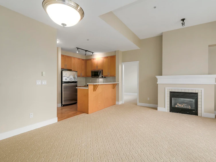 1416-4655 Valley Drive, Vancouver, BC, V6J 5L6 - 8