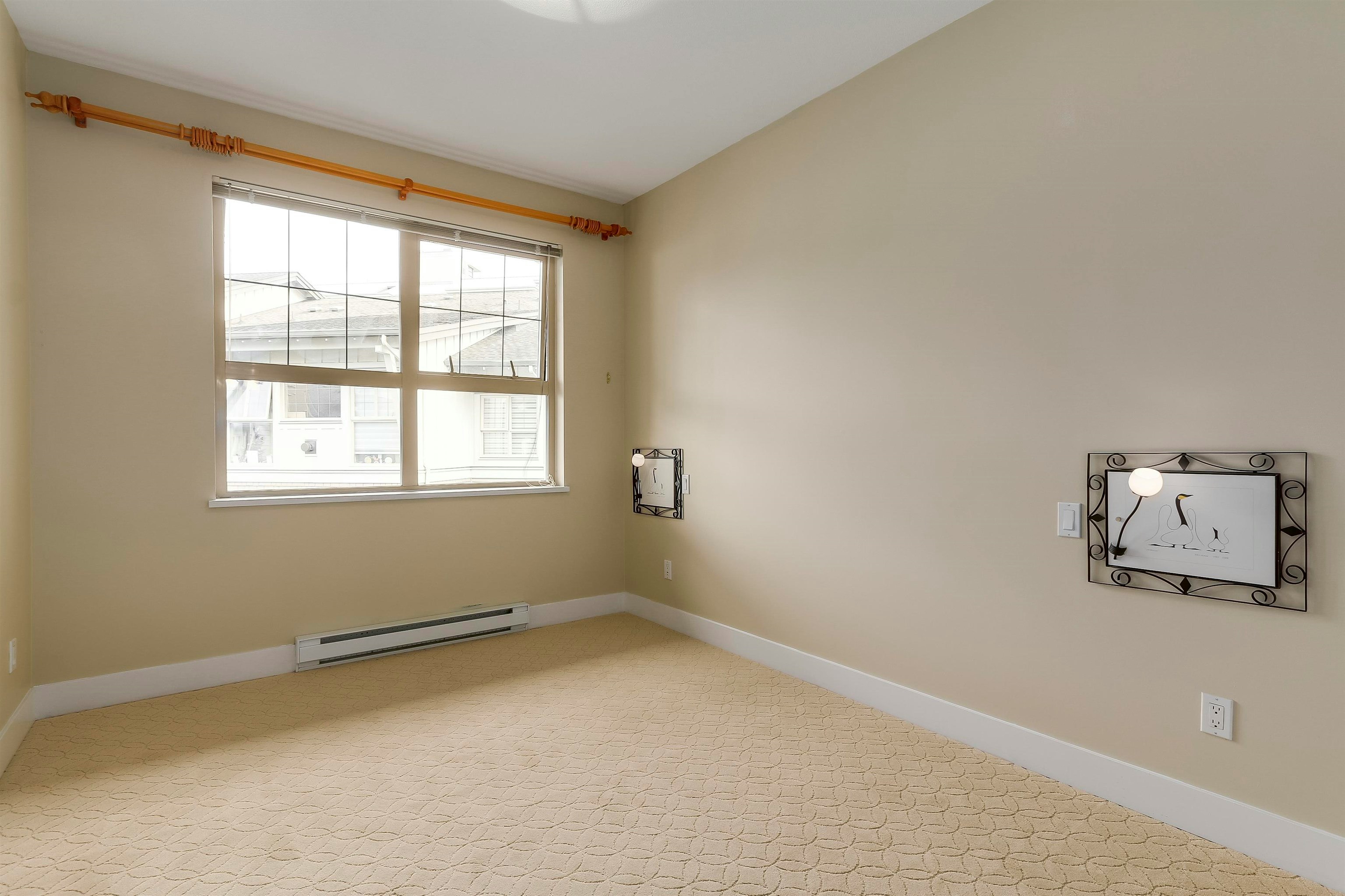 1416-4655 Valley Drive, Vancouver, BC, V6J 5L6 - 13