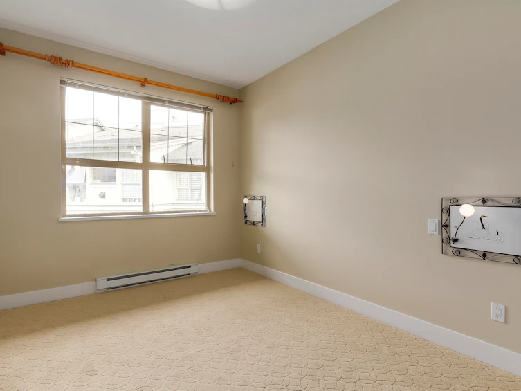 1416-4655 Valley Drive, Vancouver, BC, V6J 5L6 - 13