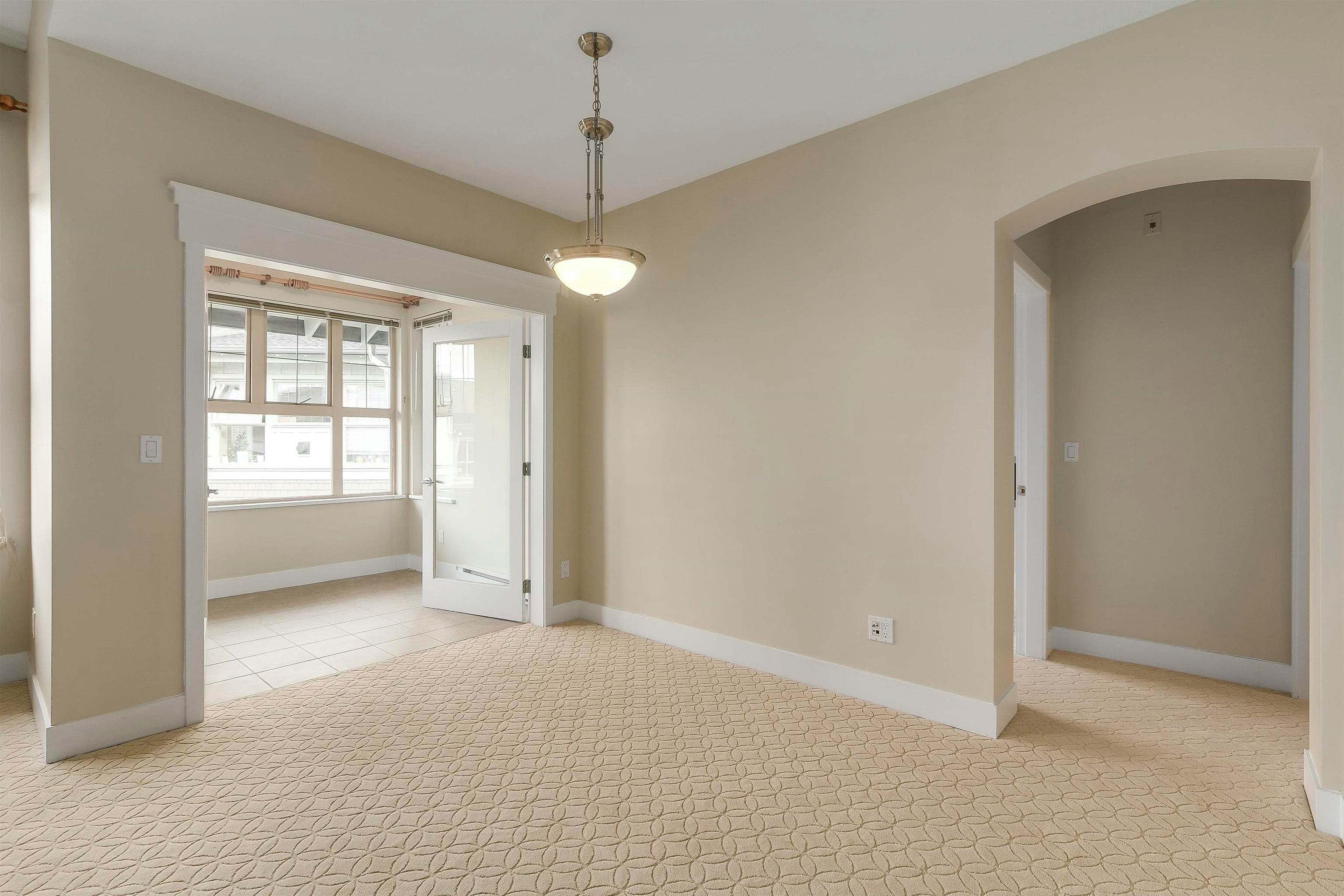 1416-4655 Valley Drive, Vancouver, BC, V6J 5L6 - 7