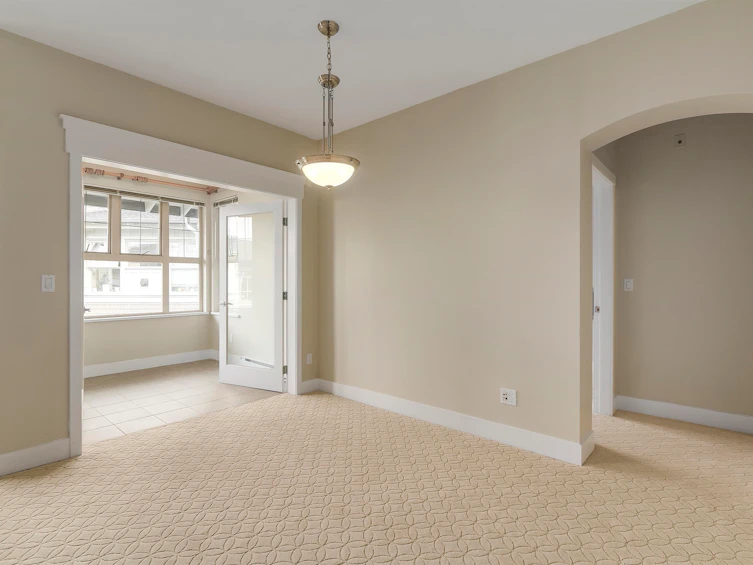 1416-4655 Valley Drive, Vancouver, BC, V6J 5L6 - 7