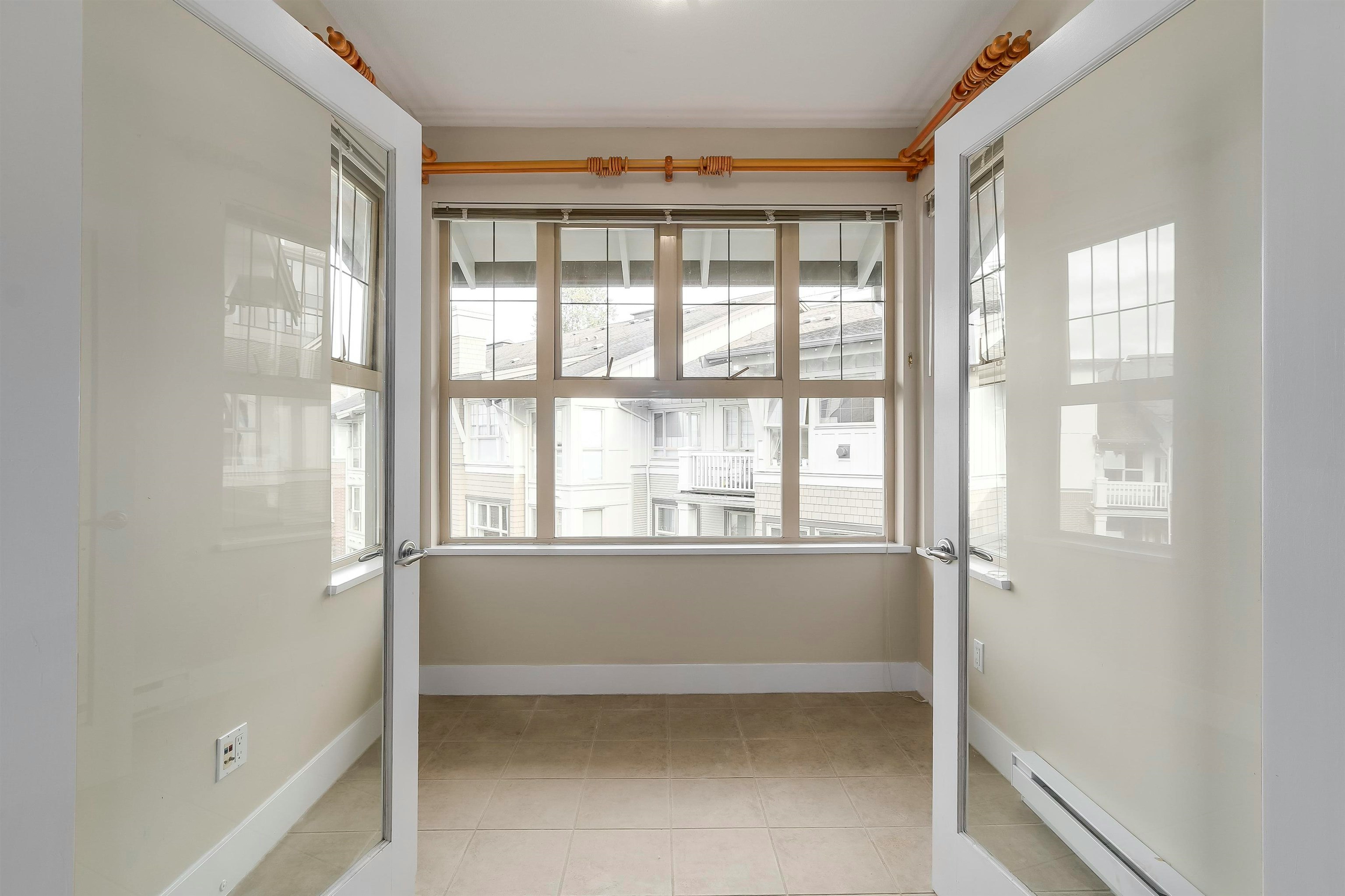 1416-4655 Valley Drive, Vancouver, BC, V6J 5L6 - 11