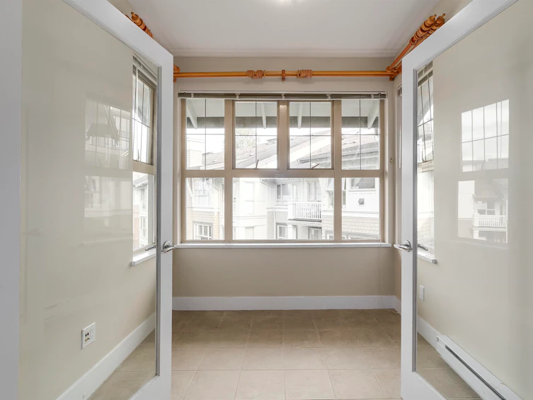1416-4655 Valley Drive, Vancouver, BC, V6J 5L6 - 11