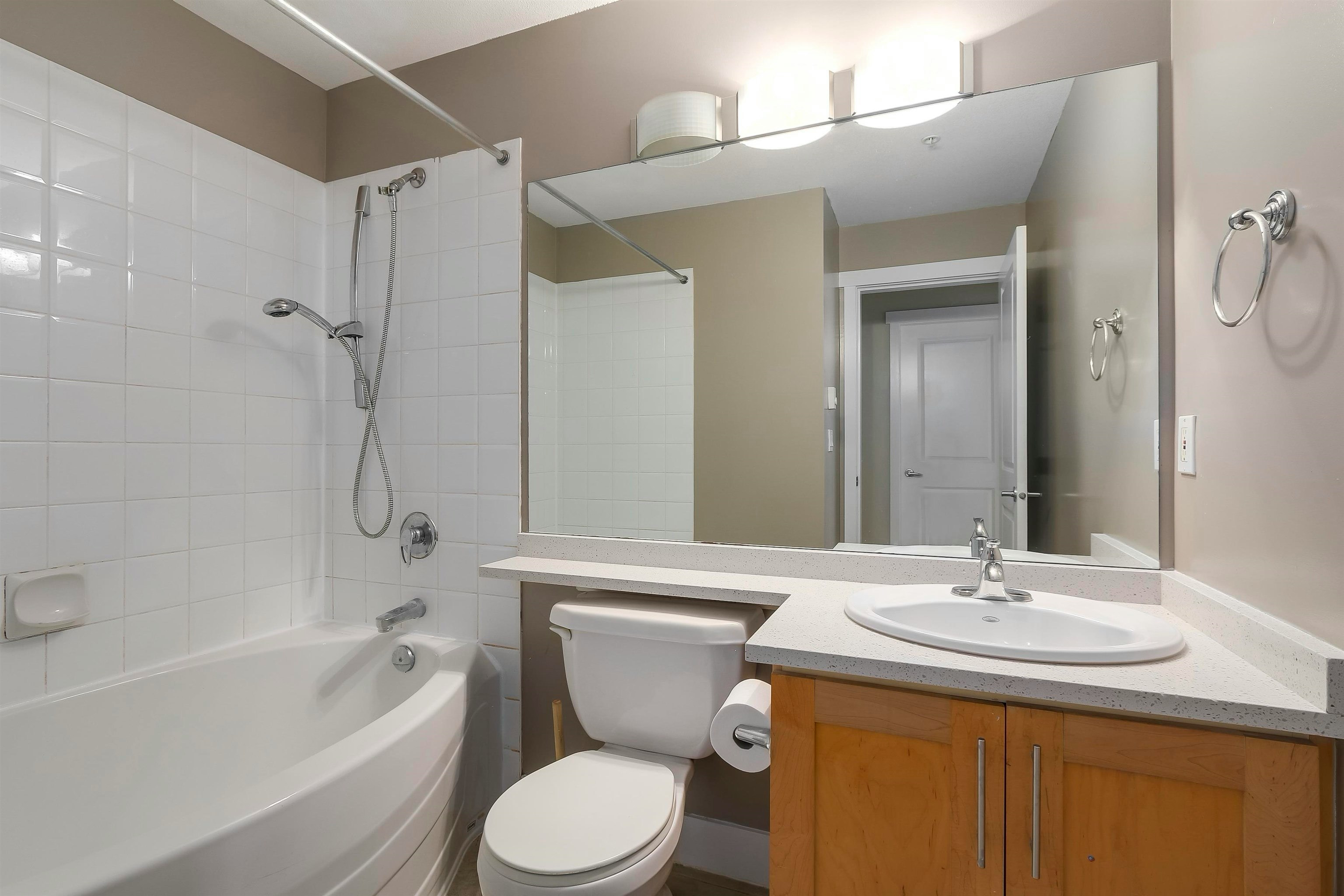 1416-4655 Valley Drive, Vancouver, BC, V6J 5L6 - 14