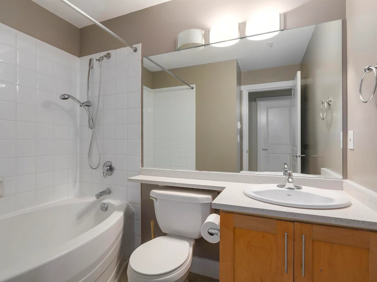1416-4655 Valley Drive, Vancouver, BC, V6J 5L6 - 14