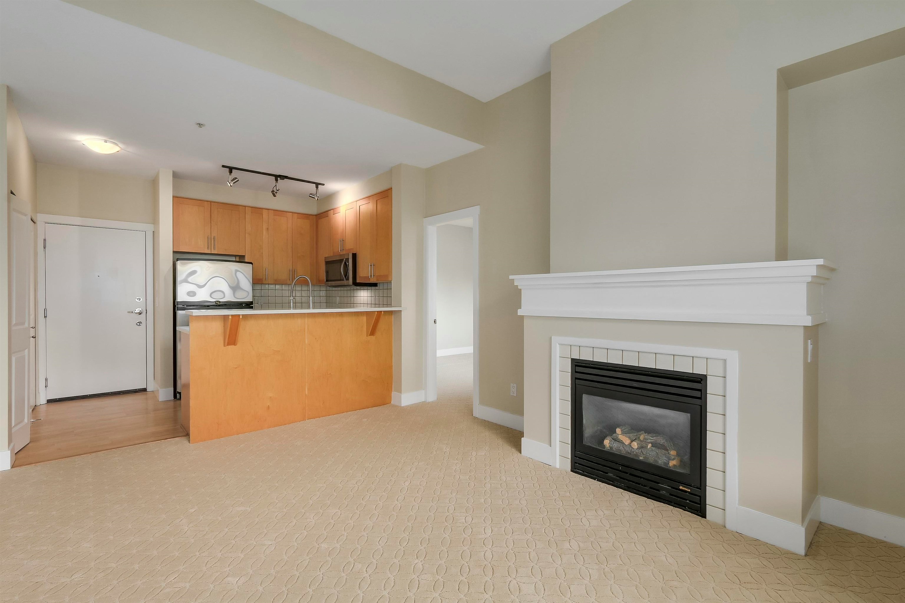 1416-4655 Valley Drive, Vancouver, BC, V6J 5L6 - 6